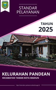 WhatsApp Image 2025-07-09 at 14.35.42