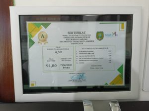 WhatsApp Image 2025-07-14 at 10.15.50 (1)