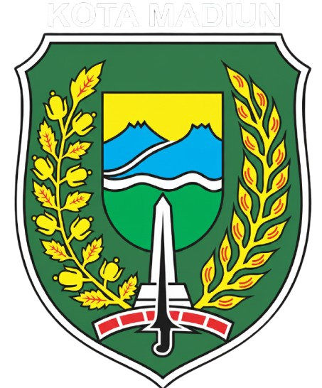 KELURAHAN PANDEAN